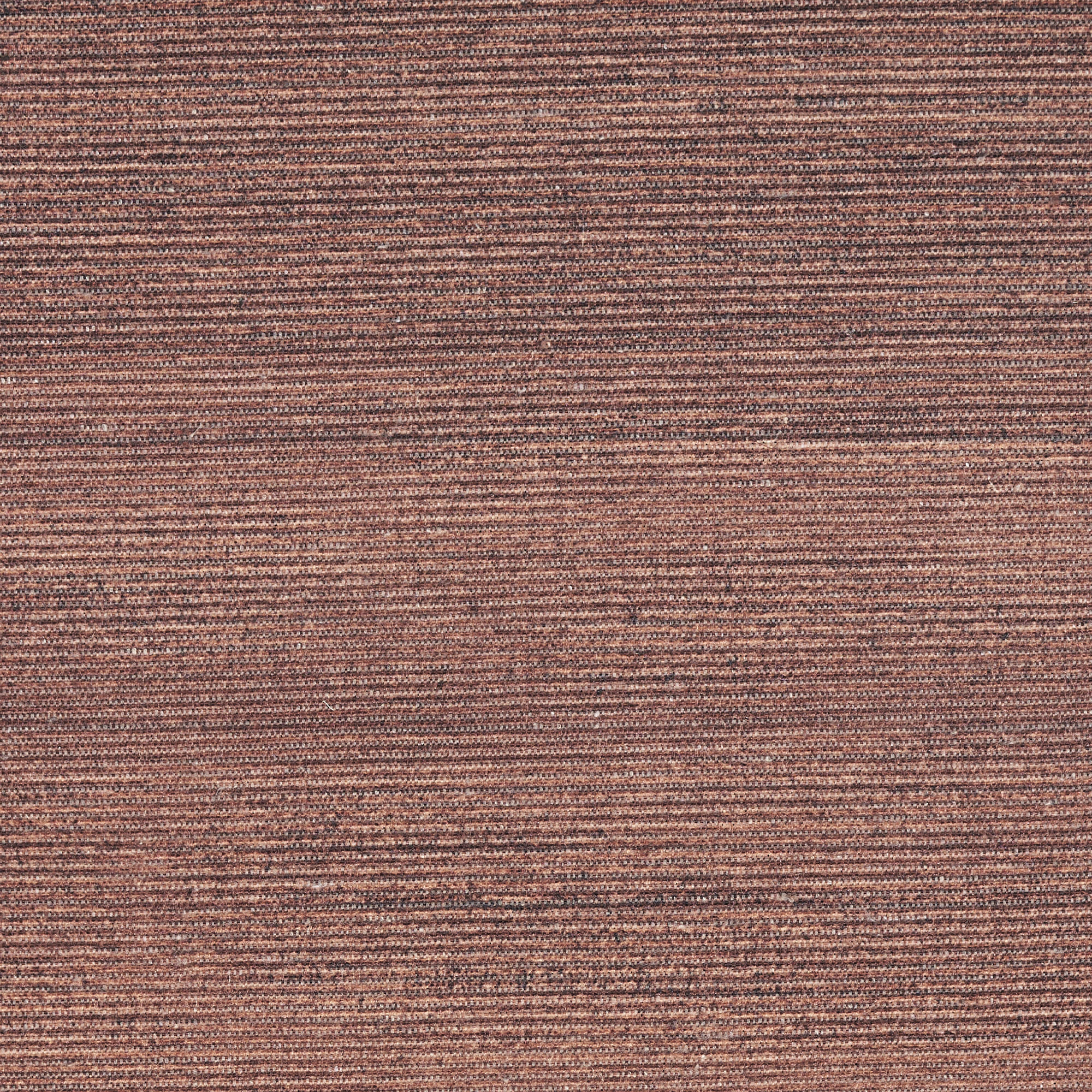 Nourison Washable Essentials 6' x 9' Mocha Modern Indoor Rug