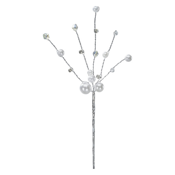 Pearl & Gem Spray Special Occasion Supply