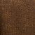 Horseford Sweatshirt swatch