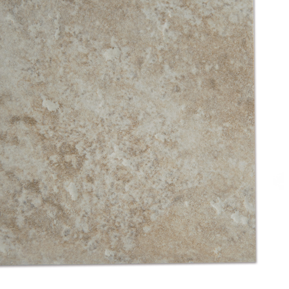 Sample – Roma Taupe Porcelain Floor and Wall Tile