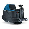 Hillyard, Trident®, SW24R - No Battery, 31.5", Ride-On Sweeper