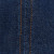Cap Grindle swatch