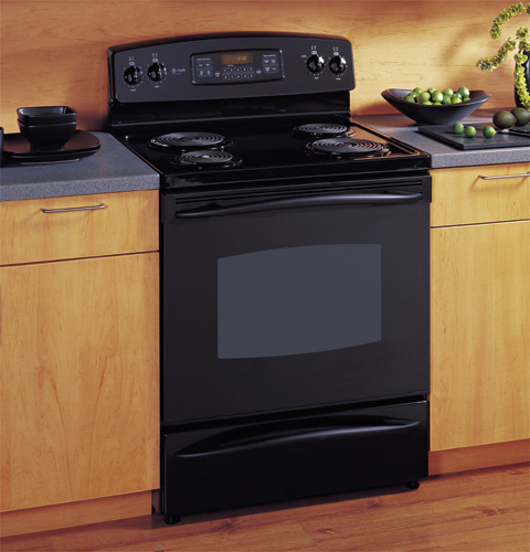GE® 30