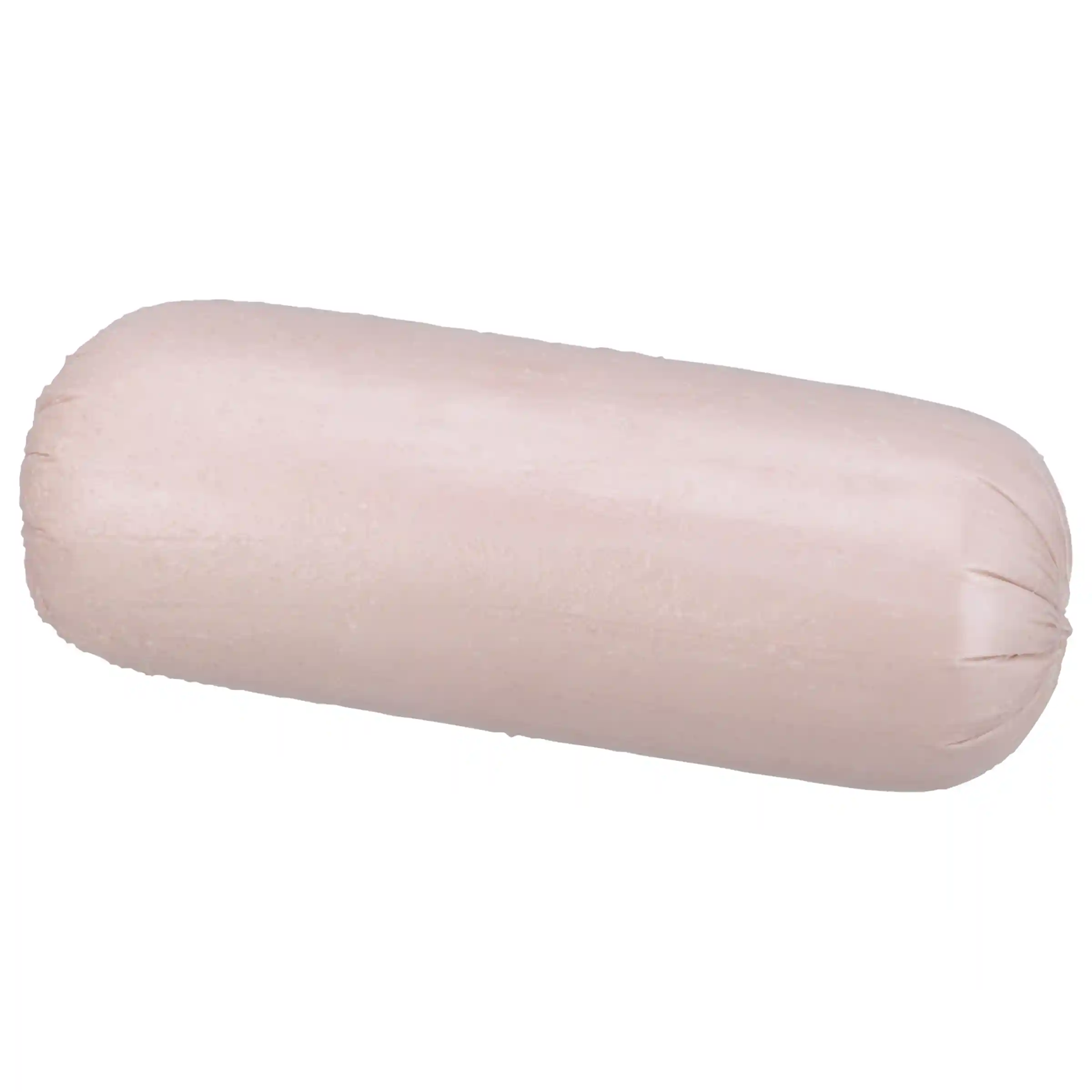 Bryan® Deli Classics® Bologna, 2 ct._image_2
