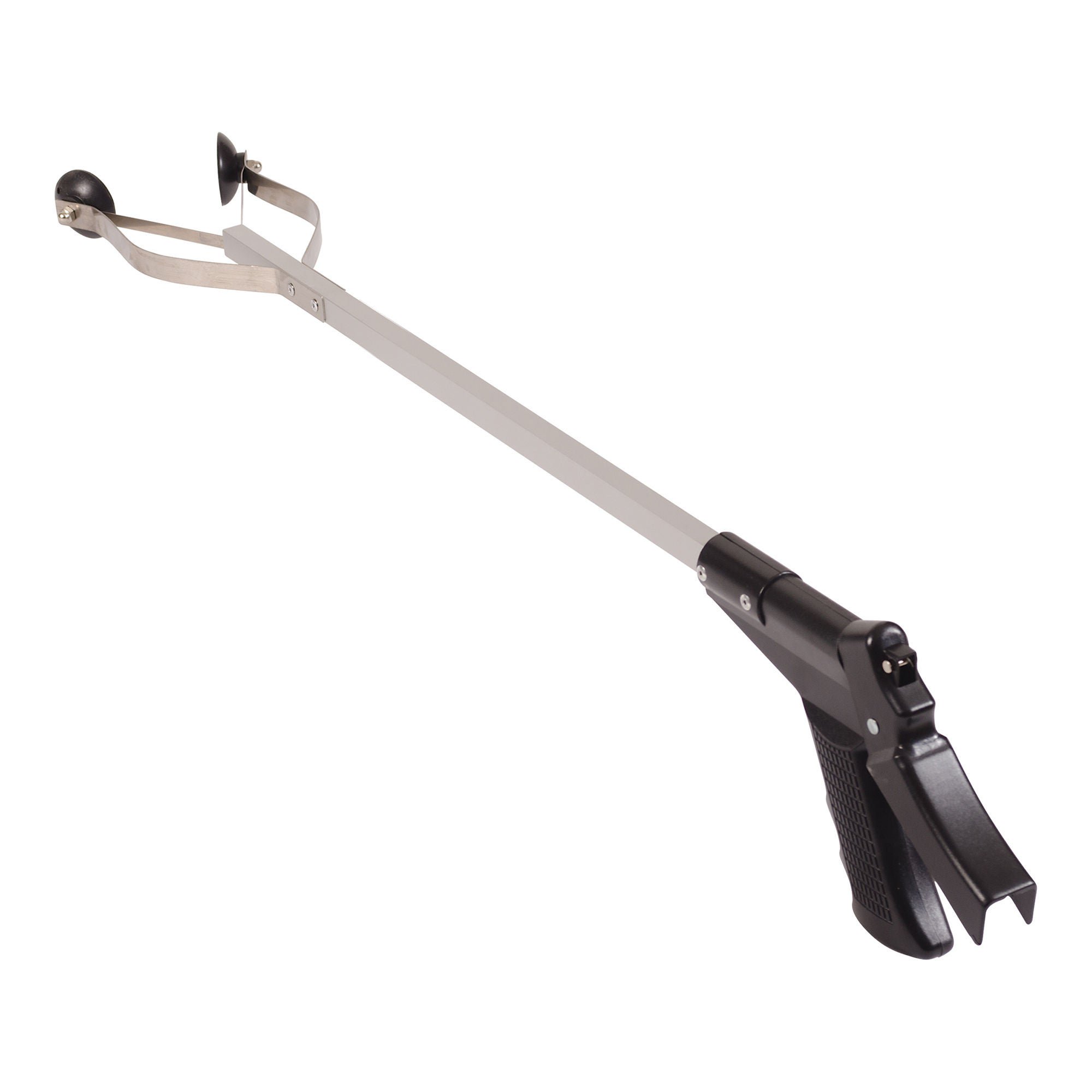 Mabis Healthcare REACHER, SUCTION CUP 33"