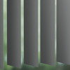 PVC 0285 Vertical Blind