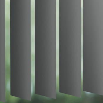 PVC 0285 Vertical Blind