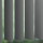 PVC 0285 Vertical Blind