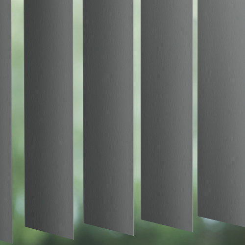 PVC 0285 Vertical Blind