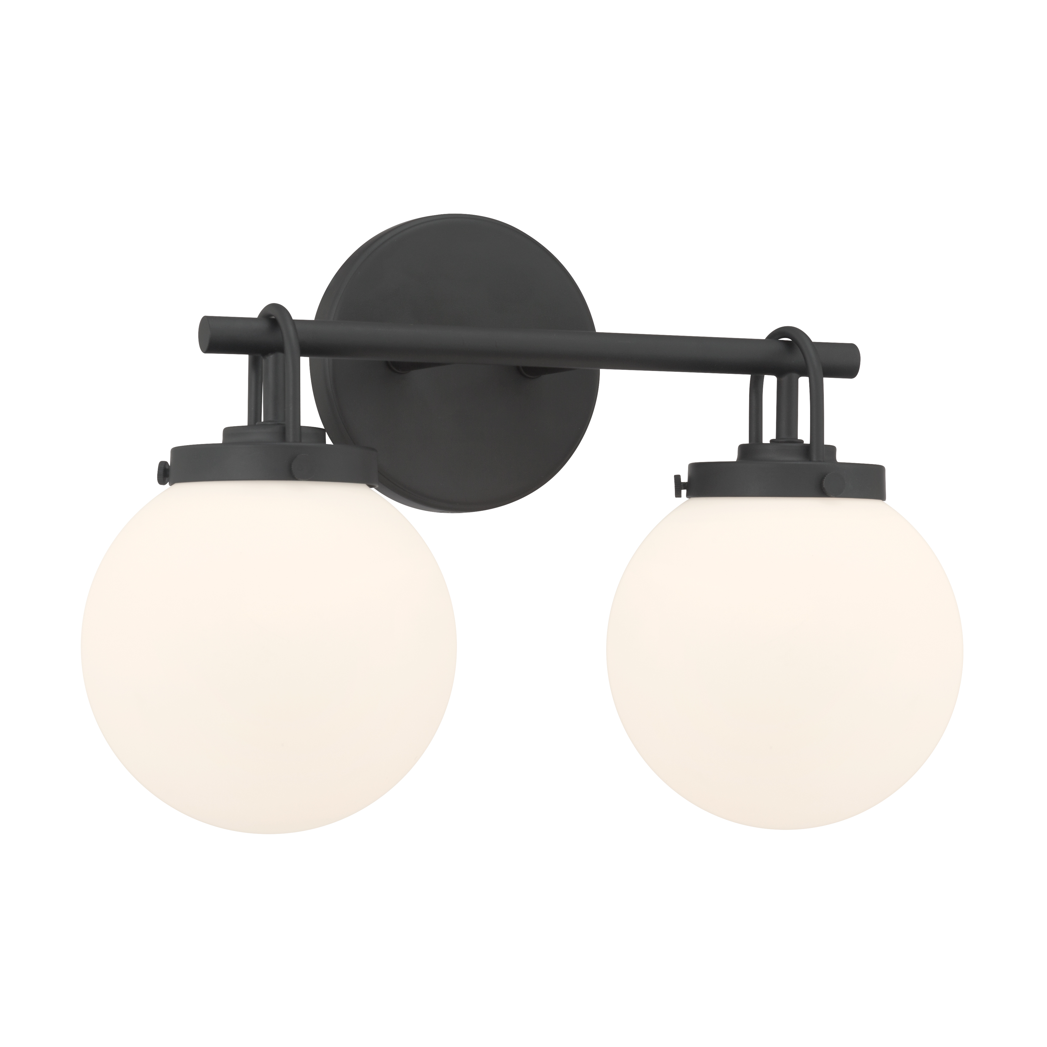 Ortesa 15" 2-Light Vanity