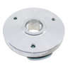 Motor Assembly Hiq 1100W 115/60 Acc Wir