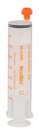 NeoMed® Oral Dispenser Syringe