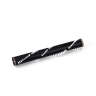 Brush Roller 15In