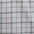 Camicia Deepfell a maniche lunghe con vestibilità regular swatch