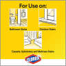 Clorox,  Urine Remover for Stains and Odors,  1 gal Bottle