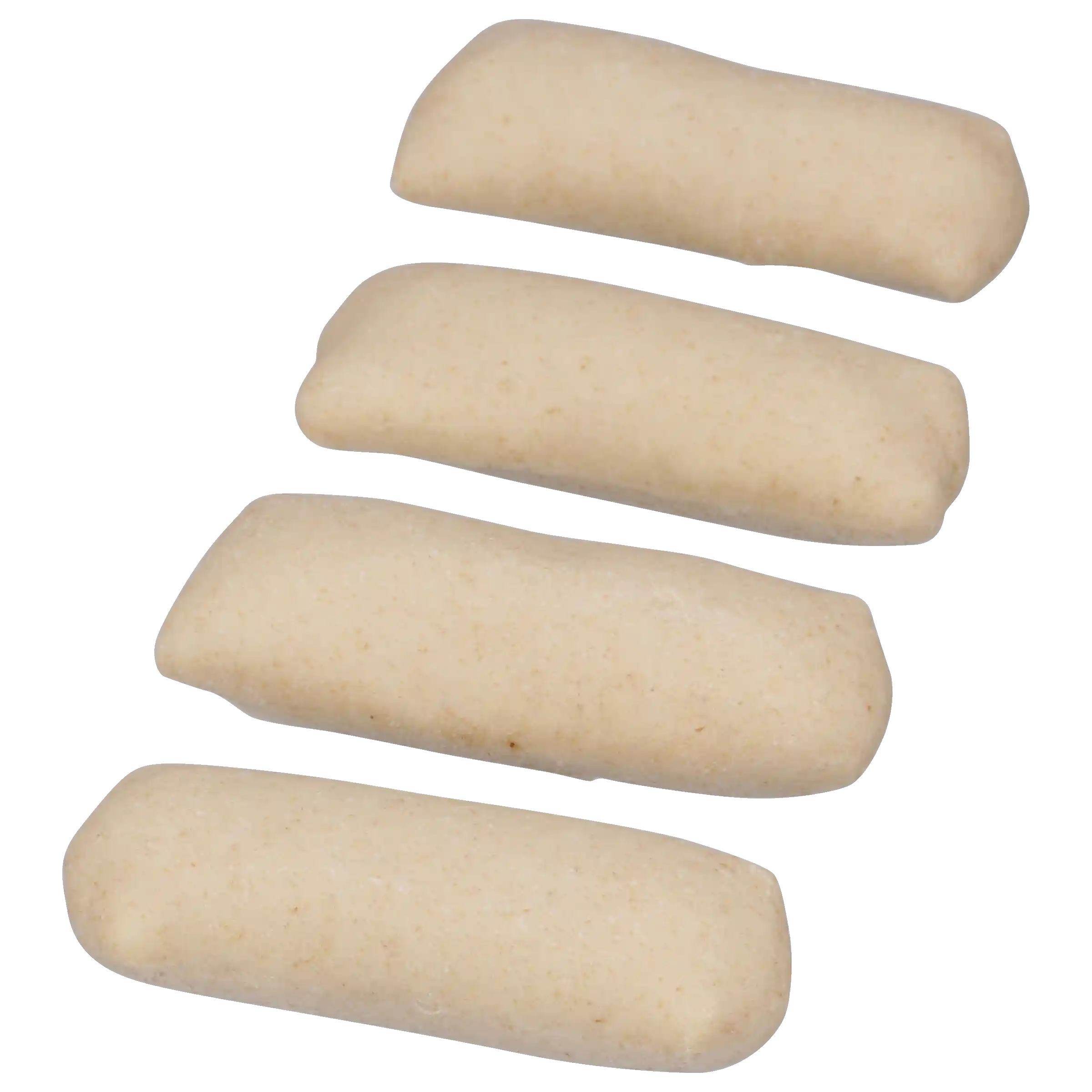 Bosco® 4 Inch Mozzarella Cheese Stuffed Breadsticks_image_2