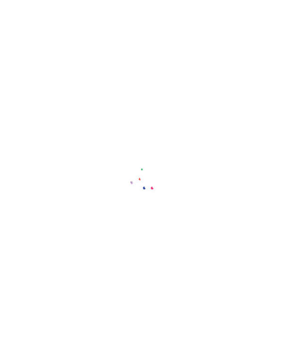 s--dGdd4dtP--/n8hgyfclguyzqyukd9is.jpg