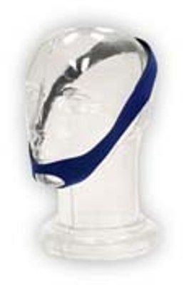Sleep Therapy CPAP Classic Chin Strap