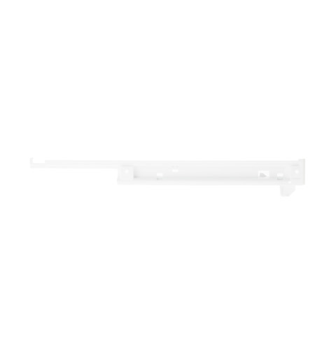 Refrigerator Drawer Slide Rail
