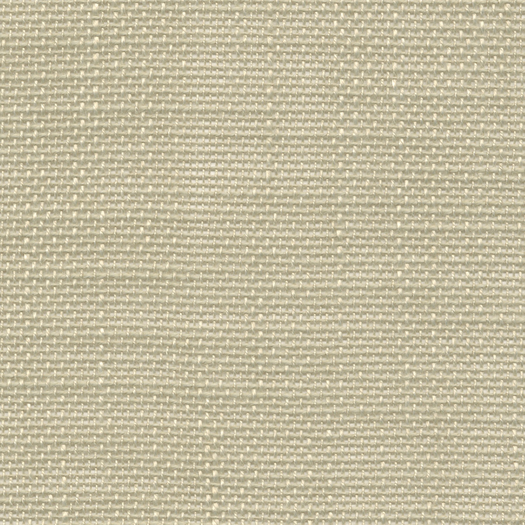 Cannes Re-life 1663 Curtains