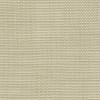 Cannes Re-life 1663 Curtains