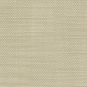 Cannes Re-life 1663 Curtains