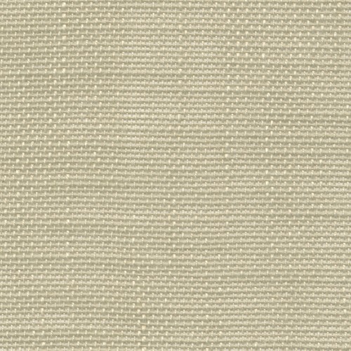 Cannes Re-life 1663 Curtains