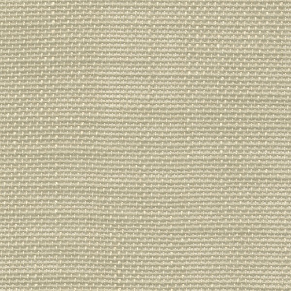 Cannes Re-life 1663 Curtains