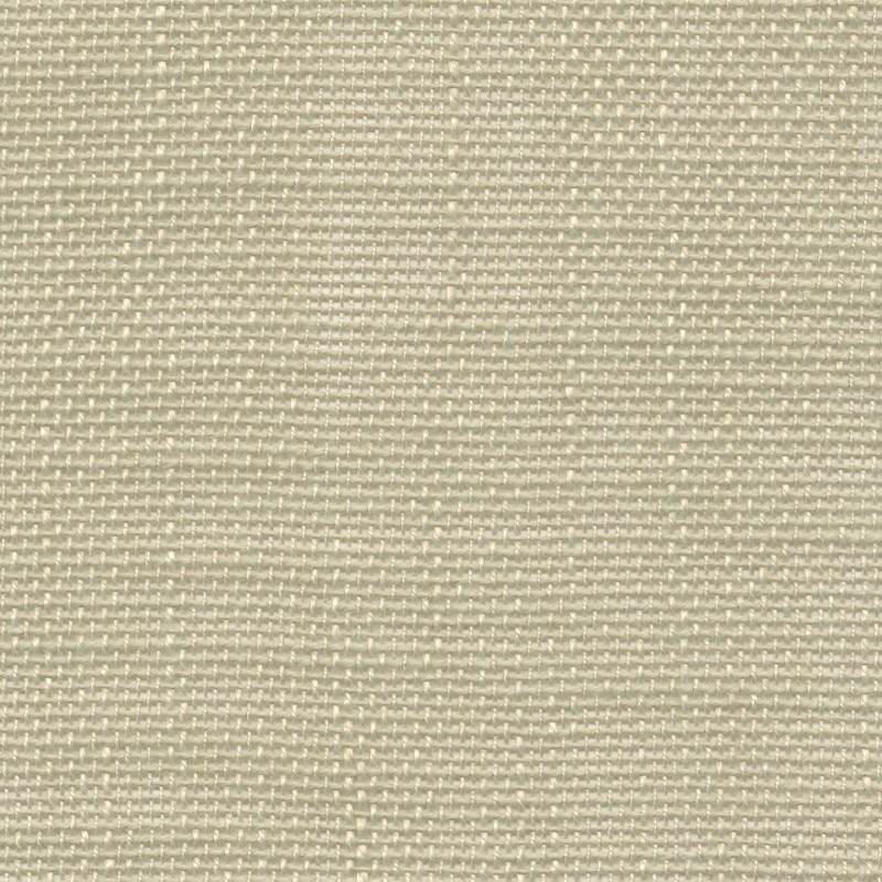 Cannes Re-life 1663 Curtains