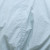 Nova Casual Jacket Light Steel Blue/Silver Birchswatch