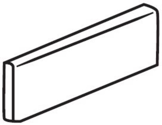 Color Variation Image