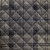 Tartan Transport Quilted Jacket swatch