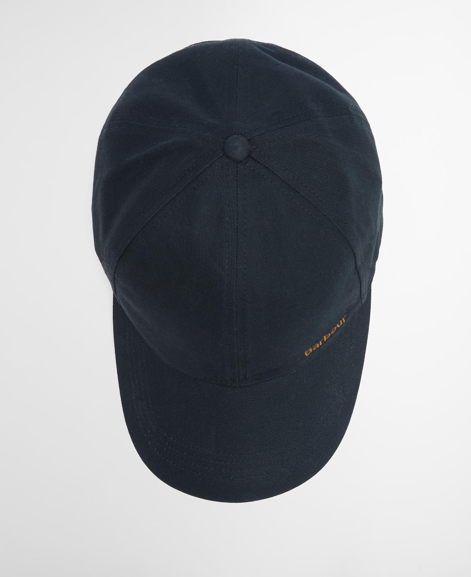Milburn Cap image number 4