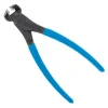 357 7-inch XLT™ End Cutting Pliers