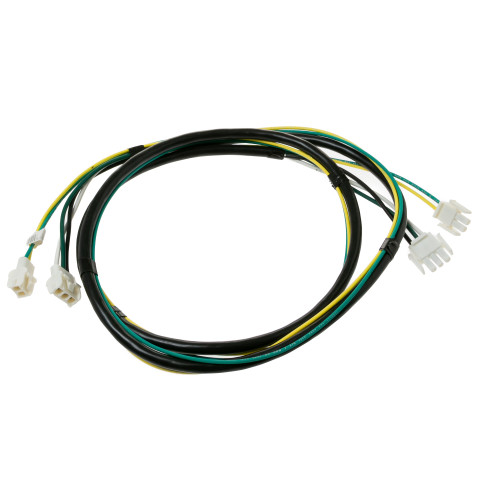 SERVICE EXTENSION HARNESS