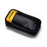Meter Case 7-1/2 W x 1.4 D x 3-1/2 in. H