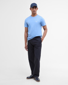 Essential Sports T-Shirt Classic Blue