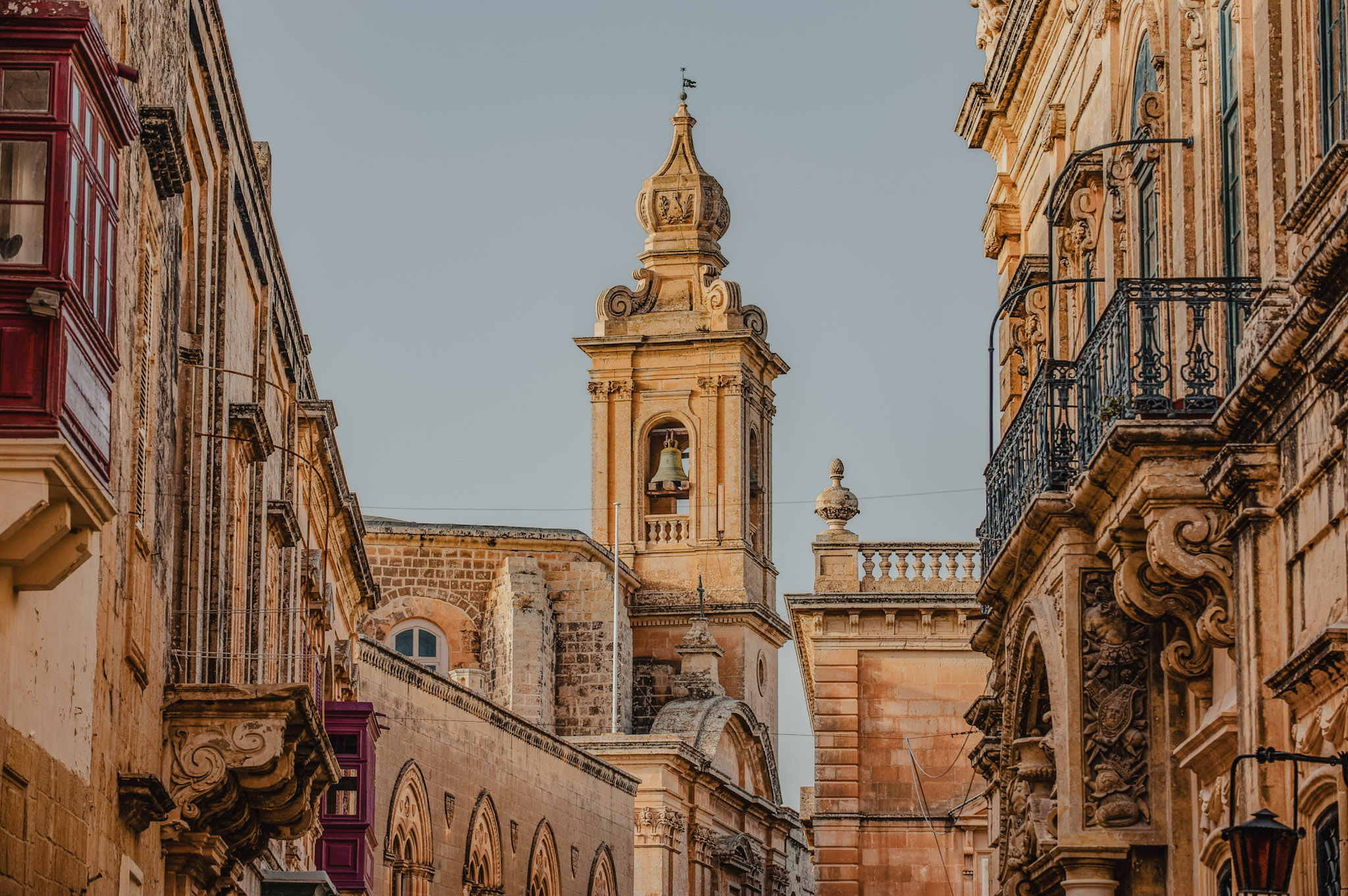 Barcelona → Civitavecchia (Rome) (7 nights)