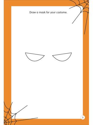s--dHTfDzOk--/apgoq2cgaybdchbxnljx.jpg