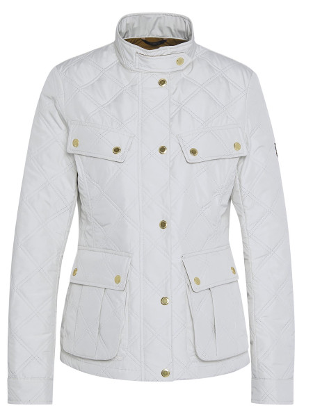 Steppjacke Halsey Steppjacke Halsey