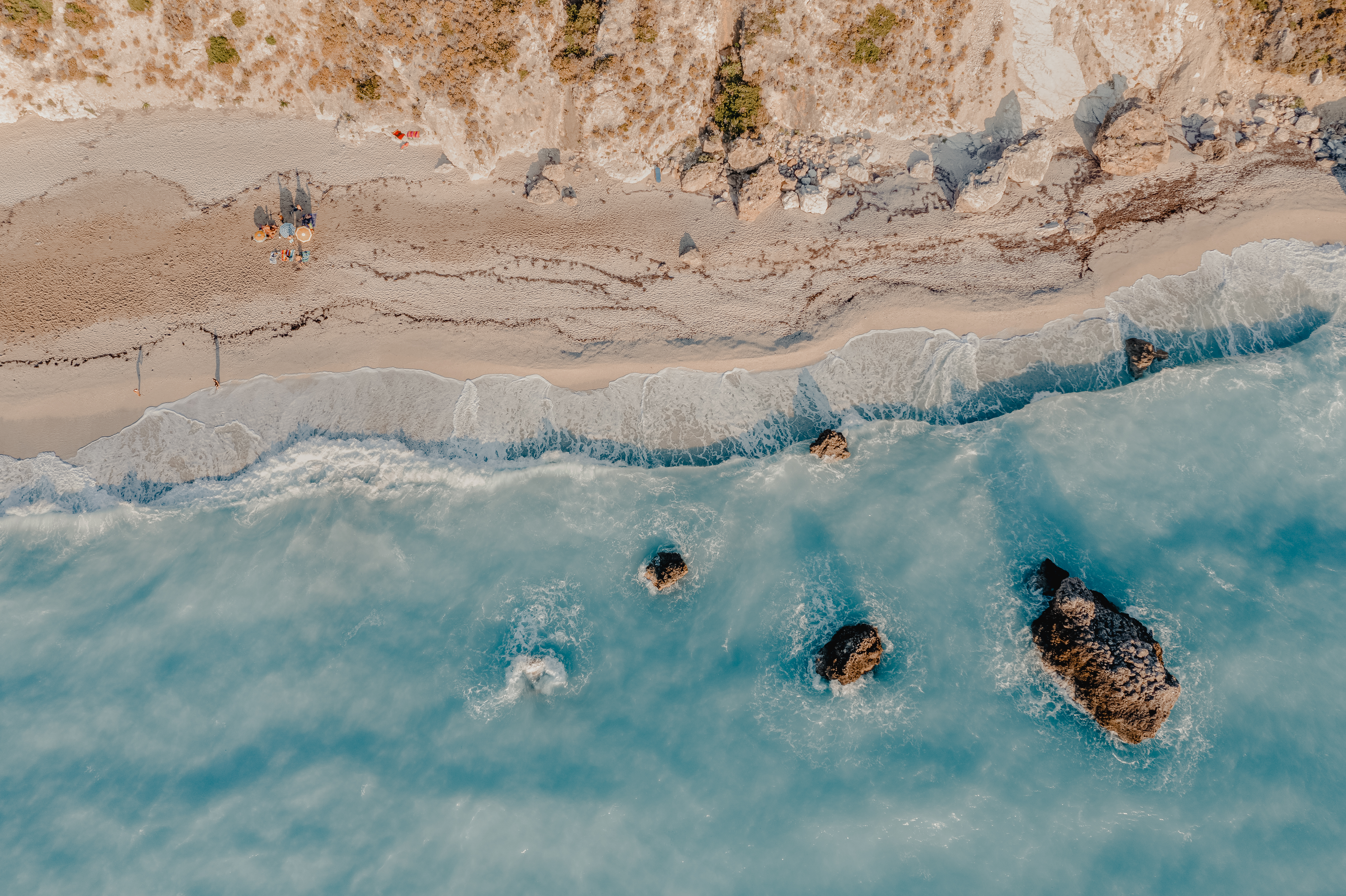 Piraeus (Athens) → Fusina (Venice) (14 nights)