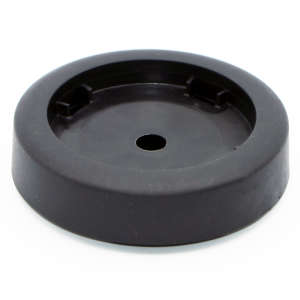 Wheel Pacer 12/15