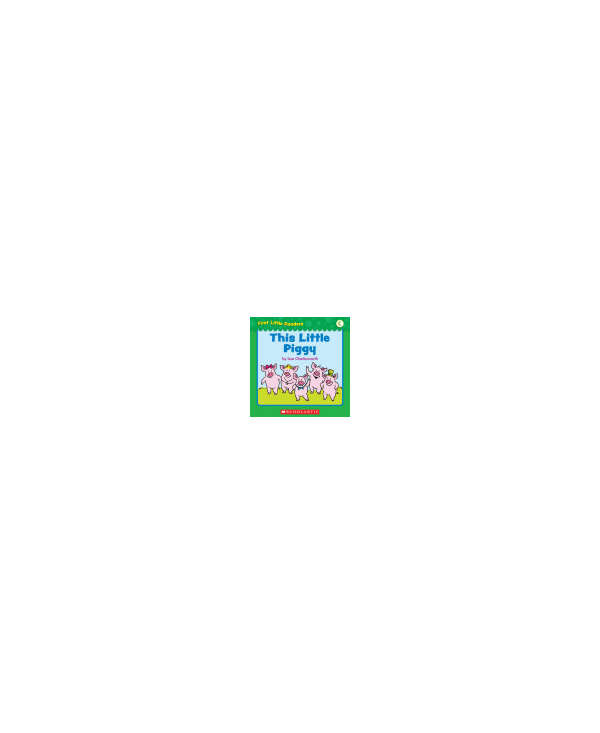 s--dHsPUYzZ--/b6nsroqnefeiytnle35d.jpg