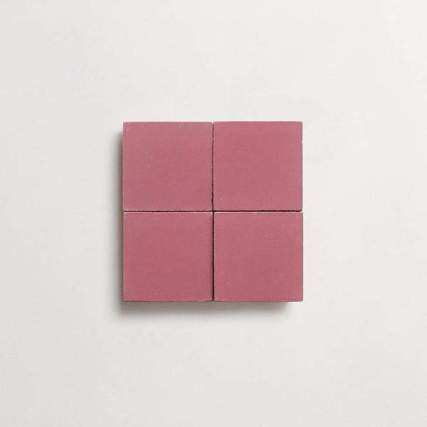 cement: solid | pixies | matte | damson | sample 