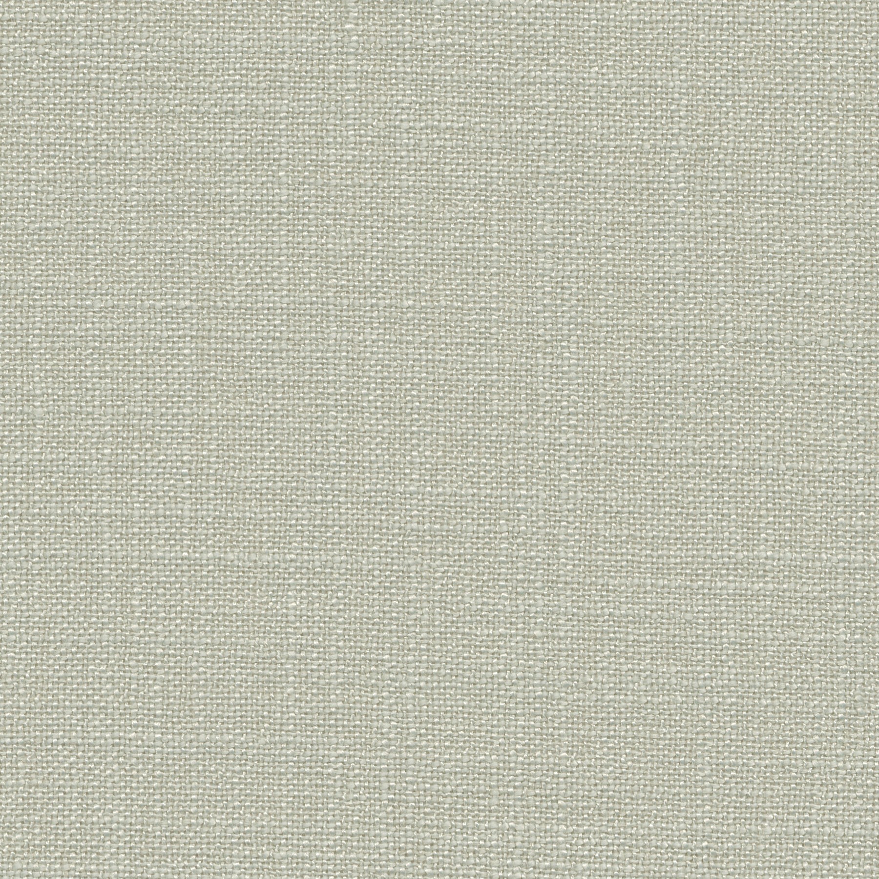 Lille Re-life 0672 Curtains