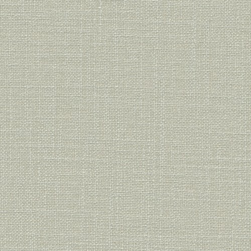 Lille Re-life 0672 Curtains