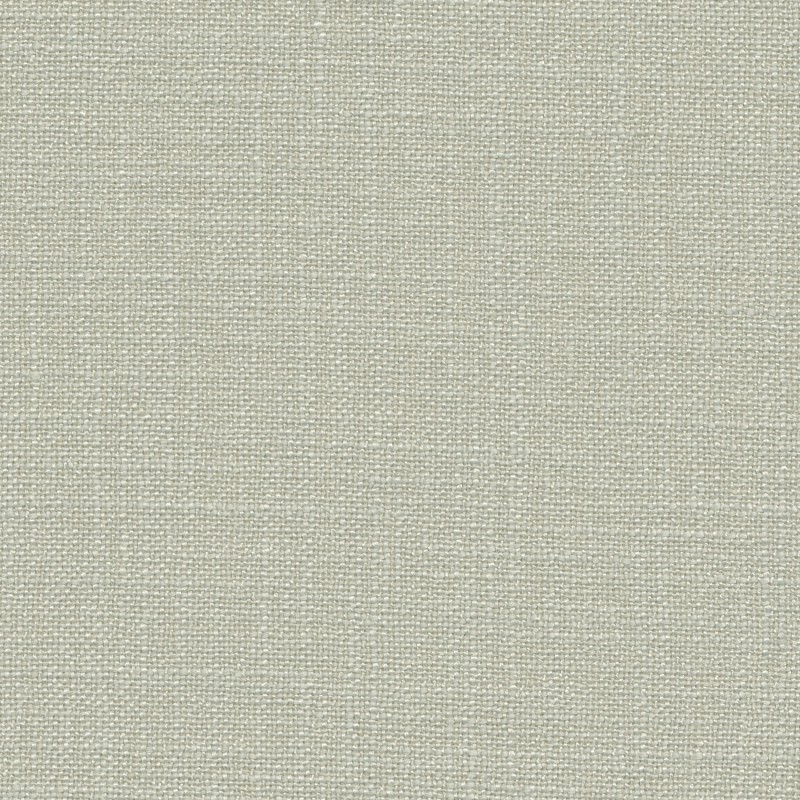 Lille Re-life 0672 Curtains