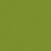Acacia Olive Roller Blind