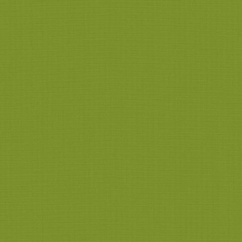 Acacia Olive Roller Blind