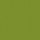 Acacia Olive Roller Blind